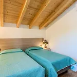 Lägenhet Cigno By Interhome Verceia