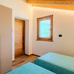 Cigno By Interhome Verceia