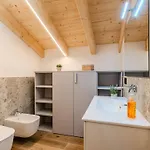 Cigno By Interhome Lägenhet Verceia