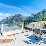 Lägenhet Cigno By Interhome Verceia