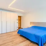 Cigno By Interhome *