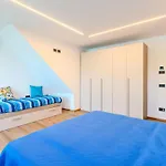 Cigno By Interhome Lägenhet Verceia