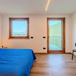 Lägenhet Cigno By Interhome